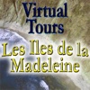 Les Iles de la Madeleine Travel Tour