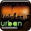 Urban Backgrounds