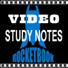 Romeo & Juliet Video Study Guide