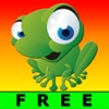 Ace Math Animals Advanced Games Free Lite