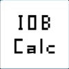 Insulin-On-Board (IOB) Calculator