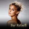 Bar Refaeli