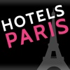 Hotels Paris