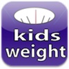 KidsWeight