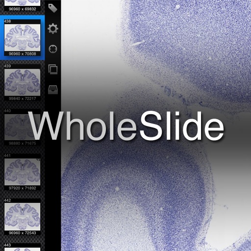 WholeSlide