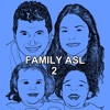 Wierman's Family ASL 2