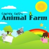 Farmer Fred's Animal Farm