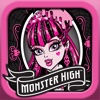 Monster High™ Sweet 1600™