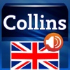 Audio Collins Mini Gem English <> European Languages Pack