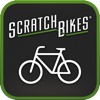 ScratchBikes