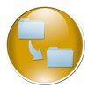 ToolsXSynchronizer