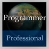 Programmer Handbook (Professional Edition)