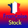 Française stocks commerciaux programme