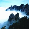 Mount Emei- China - UNESCO World Heritage