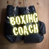 Boxing Coach