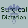 Surgical Dictation