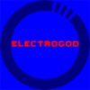 Electrogod