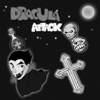 Dracula Attack BW