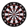 CoolDarts