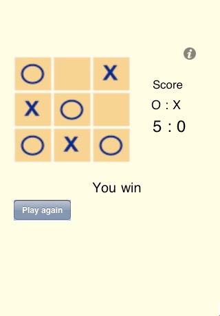 GitHub - harshilsharmaa/Tic-Tac-Toe-Multiplayer: Tic Tac Toe is a simple  and multiplayer game that you can play with your friends using internet.  It's a fun game to play with your friends.