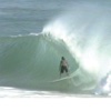 Surfing Kirra - The Gem of Australia