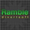 Ramble