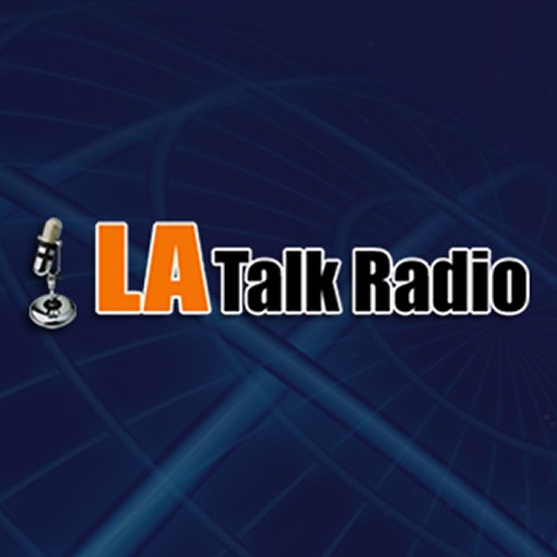 LA Talk Radio