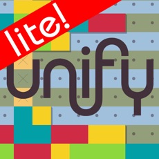 Activities of Unify Lite