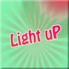 Light Up