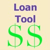 Loan Tool
