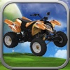 Off Road Frenzy