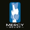 Mercy Relief