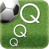 QuizQuizQuiz World Football