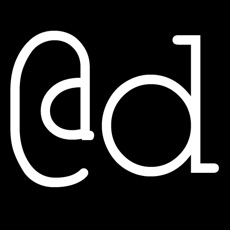 Activities of NetHack