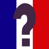 Le Plus Gros Quiz de France