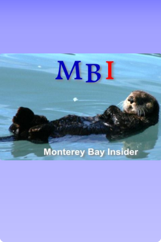 Monterey Bay Insider screenshot 4
