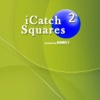 iCatchSquares