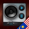 WR Malaysia Radio