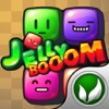 JellyBooom