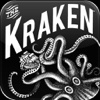The Kraken UK: The Simulation Application for Nautical Maneuvering