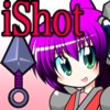 iShot