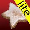 XmasCookiesLite