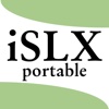 iSLX portable for Sage SalesLogix