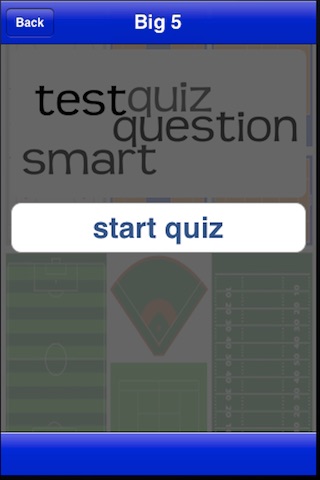Philly Sports App screenshot-3
