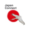 Japan Connect