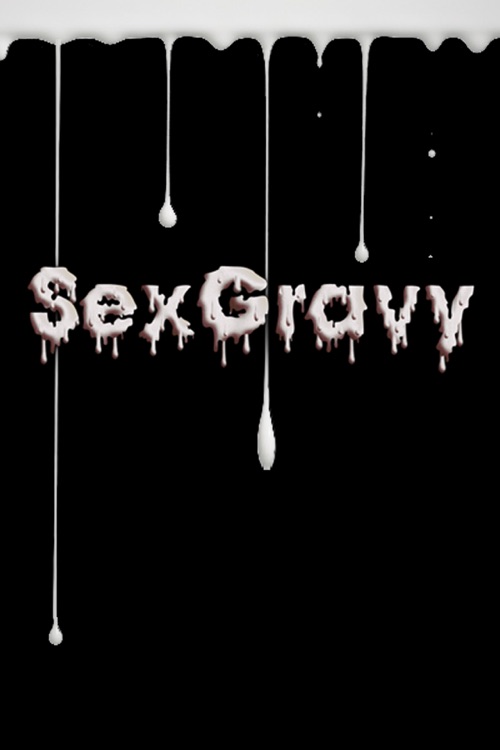 Sex Gravy By Stucke Development 