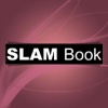 e Slam book