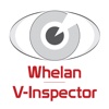 V-Inspector