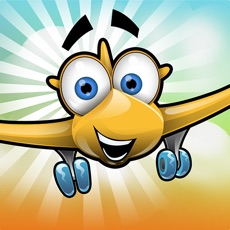 Activities of Airport Mania 2: Wild Trips