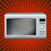 Microwave Recipes